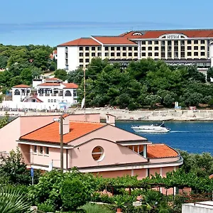 apartments-duda-pula.in-istria.net/