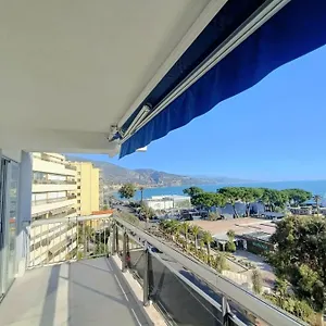Belleview Roccabruna