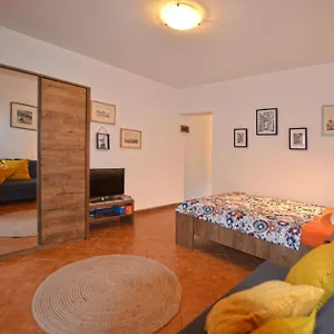apartments-greta.in-istria.net/